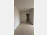 🏢 Parque Residencial Beira Rio | Cuiab� 3