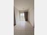 🏢 Parque Residencial Beira Rio | Cuiab� 2