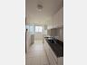 🏢 Parque Residencial Beira Rio | Cuiab� 4