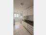 🏢 Parque Residencial Beira Rio | Cuiab� 5