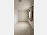 🏢 Parque Residencial Beira Rio | Cuiab� 7