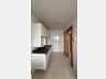 🏢 Parque Residencial Beira Rio | Cuiab� 6