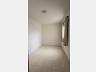 🏢 Parque Residencial Beira Rio | Cuiab� 8