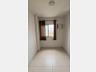 🏢 Parque Residencial Beira Rio | Cuiab� 11