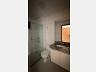 🏢 Parque Residencial Beira Rio | Cuiab� 10