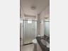 🏢 Parque Residencial Beira Rio | Cuiab� 9