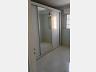 Apartamento Residencial Terra Nova 1 4