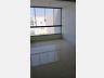 Apartamento Residencial Terra Nova 1 1