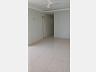 Apartamento Residencial Terra Nova 1 2