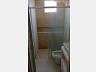 Apartamento Residencial Terra Nova 1 6