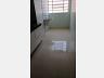 Apartamento Residencial Terra Nova 1 7
