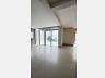 SOBRADO � VENDA | FLORAIS DOS LAGOS 6