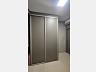 🏡 APARTAMENTO � VENDA | ED. PORTAL DA CHAPADA 7