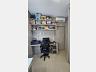 🏡 APARTAMENTO � VENDA | ED. PORTAL DA CHAPADA 8