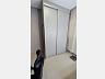 🏡 APARTAMENTO � VENDA | ED. PORTAL DA CHAPADA 9