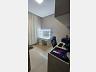 🏡 APARTAMENTO � VENDA | ED. PORTAL DA CHAPADA 10
