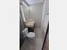 🏡 APARTAMENTO � VENDA | ED. PORTAL DA CHAPADA 11