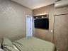 🏡 APARTAMENTO � VENDA | ED. PORTAL DA CHAPADA 2