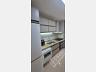 🏡 CASA T�RREA � VENDA | CONDOM�NIO RIO COXIP� 18