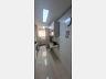 🏡 CASA T�RREA � VENDA | CONDOM�NIO RIO COXIP� 10