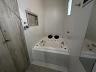🏡 CASA T�RREA � VENDA | CONDOM�NIO RIO COXIP� 13