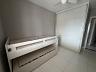 🏡 CASA T�RREA � VENDA | CONDOM�NIO RIO COXIP� 8