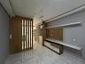 🏡 CASA T�RREA � VENDA | CONDOM�NIO RIO COXIP� 9