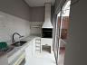 🏡 CASA T�RREA � VENDA | CONDOM�NIO RIO COXIP� 3