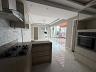 🏡 CASA T�RREA � VENDA | CONDOM�NIO RIO COXIP� 6