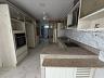 🏡 CASA T�RREA � VENDA | CONDOM�NIO RIO COXIP� 4