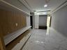 🏡 CASA T�RREA � VENDA | CONDOM�NIO RIO COXIP� 1