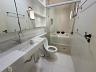 🏡 CASA T�RREA � VENDA | CONDOM�NIO RIO COXIP� 11