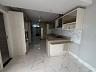🏡 CASA T�RREA � VENDA | CONDOM�NIO RIO COXIP� 2