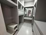 🏡 CASA T�RREA � VENDA | CONDOM�NIO RIO COXIP� 12