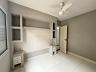 🏡 CASA T�RREA � VENDA | CONDOM�NIO RIO COXIP� 7