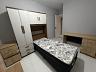 🏡 CASA T�RREA � VENDA | CONDOM�NIO RIO COXIP� 14