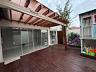 🏡 CASA T�RREA � VENDA | CONDOM�NIO RIO COXIP� 20