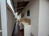🏡 CASA T�RREA � VENDA | CONDOM�NIO RIO COXIP� 15