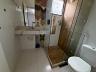 🏡 CASA T�RREA � VENDA | CONDOM�NIO RIO COXIP� 16