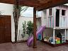 🏡 CASA T�RREA � VENDA | CONDOM�NIO RIO COXIP� 19
