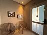 🏡 CASA � VENDA | CONDOM�NIO SAINT JOSEPH 4