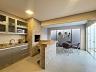 🏡 CASA � VENDA | CONDOM�NIO SAINT JOSEPH 2