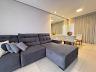 🏡 CASA � VENDA | CONDOM�NIO SAINT JOSEPH 5