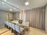 🏡 CASA � VENDA | CONDOM�NIO SAINT JOSEPH 6