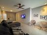 🏡 CASA � VENDA | CONDOM�NIO SAINT JOSEPH 8