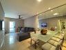 🏡 CASA � VENDA | CONDOM�NIO SAINT JOSEPH 7
