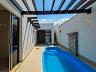 🏡 CASA � VENDA | CONDOM�NIO SAINT JOSEPH 3