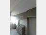🏡 APARTAMENTO � VENDA | CHAPADA RIVIERA 4