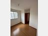 🏡 APARTAMENTO � VENDA | CHAPADA RIVIERA 2