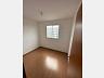 🏡 APARTAMENTO � VENDA | CHAPADA RIVIERA 3